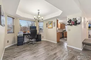 1000 Basin Ct, Windsor, CO 80550 - Photo 8