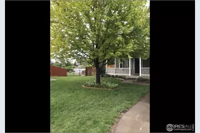 1000 Basin Ct, Windsor, CO 80550 - Photo 34