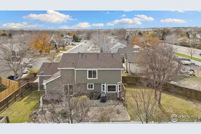 1000 Basin Ct, Windsor, CO 80550 - Photo 32