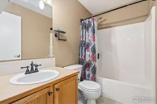 1000 Basin Ct, Windsor, CO 80550 - Photo 22