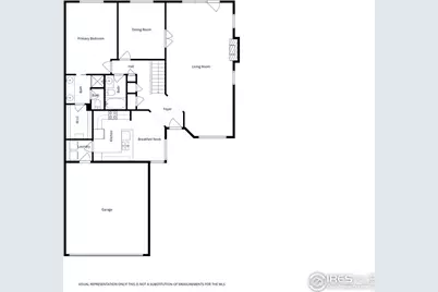 1249 Oak Island Ct, Fort Collins, CO 80525 - Photo 24