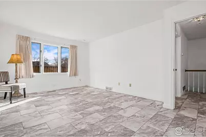 1249 Oak Island Ct, Fort Collins, CO 80525 - Photo 16