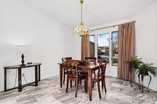 1249 Oak Island Ct, Fort Collins, CO 80525 - Photo 6