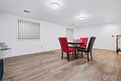 1249 Oak Island Ct, Fort Collins, CO 80525 - Photo 18