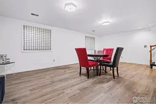 1249 Oak Island Ct, Fort Collins, CO 80525 - Photo 18