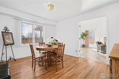 1249 Oak Island Ct, Fort Collins, CO 80525 - Photo 14