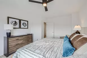 921 Abbott Ln, Fort Collins, CO 80524 - Photo 12