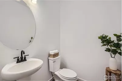 921 Abbott Ln #2, Fort Collins, CO 80524 - Photo 18