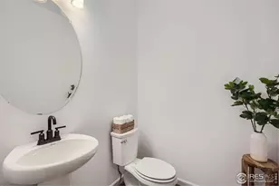 921 Abbott Ln, Fort Collins, CO 80524 - Photo 18