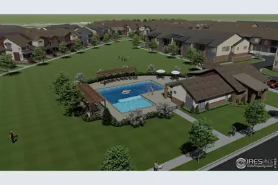 921 Abbott Ln #2, Fort Collins, CO 80524 - Photo 24