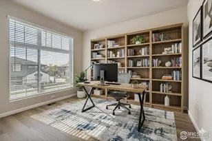 921 Abbott Ln, Fort Collins, CO 80524 - Photo 10