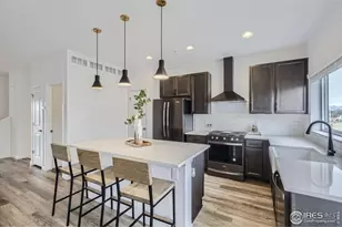 921 Abbott Ln, Fort Collins, CO 80524 - Photo 1