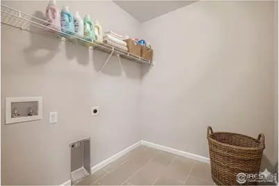 921 Abbott Ln #2, Fort Collins, CO 80524 - Photo 20
