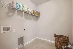 921 Abbott Ln, Fort Collins, CO 80524 - Photo 20