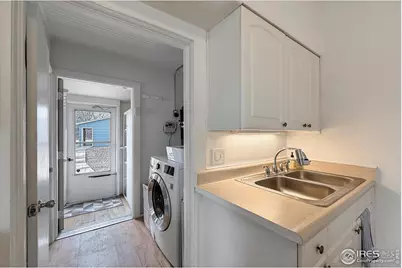 837 5th St, Berthoud, CO 80513 - Photo 14