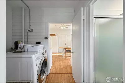 837 5th St, Berthoud, CO 80513 - Photo 16