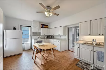 837 5th St, Berthoud, CO 80513 - Photo 8