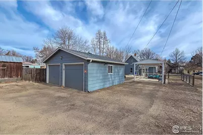 837 5th St, Berthoud, CO 80513 - Photo 26