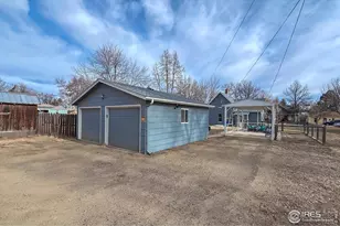 837 5th St, Berthoud, CO 80513 - Photo 26