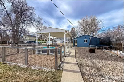 837 5th St, Berthoud, CO 80513 - Photo 32