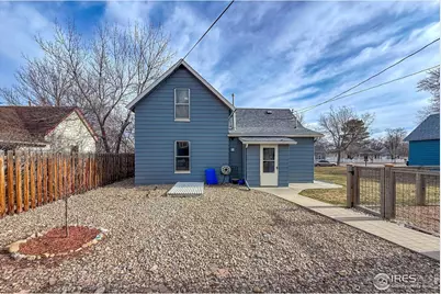 837 5th St, Berthoud, CO 80513 - Photo 30