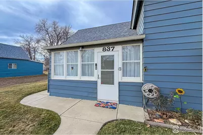 837 5th St, Berthoud, CO 80513 - Photo 38