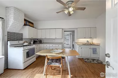 837 5th St, Berthoud, CO 80513 - Photo 6