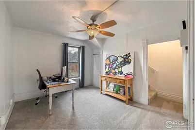 837 5th St, Berthoud, CO 80513 - Photo 18