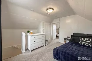 837 5th St, Berthoud, CO 80513 - Photo 22