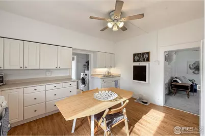 837 5th St, Berthoud, CO 80513 - Photo 10