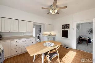 837 5th St, Berthoud, CO 80513 - Photo 10