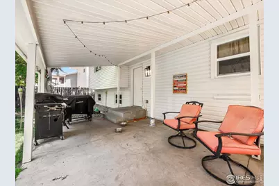 225 Gayle St, Fort Morgan, CO 80701 - Photo 28