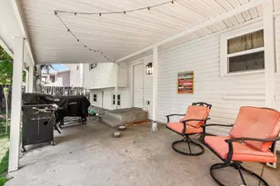 225 Gayle St, Fort Morgan, CO 80701 - Photo 28