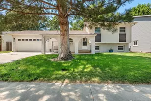 225 Gayle St, Fort Morgan, CO 80701 - Photo 1