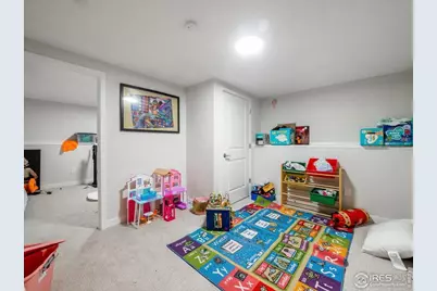 225 Gayle St, Fort Morgan, CO 80701 - Photo 20