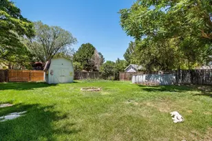 225 Gayle St, Fort Morgan, CO 80701 - Photo 36