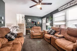 225 Gayle St, Fort Morgan, CO 80701 - Photo 8