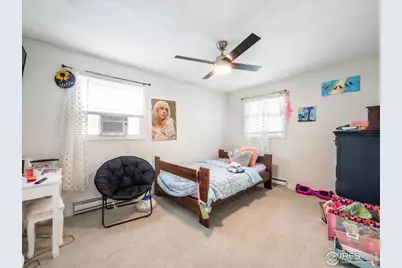 225 Gayle St, Fort Morgan, CO 80701 - Photo 26