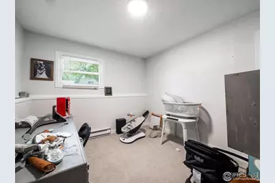 225 Gayle St, Fort Morgan, CO 80701 - Photo 18