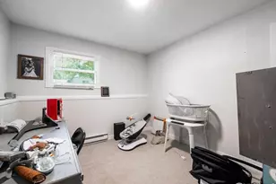 225 Gayle St, Fort Morgan, CO 80701 - Photo 18