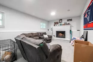 225 Gayle St, Fort Morgan, CO 80701 - Photo 14