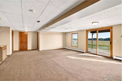 25090 County Road 15, Johnstown, CO 80534 - Photo 42