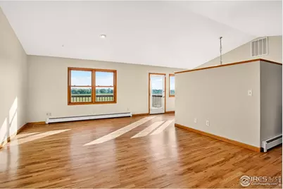 25090 County Road 15, Johnstown, CO 80534 - Photo 22