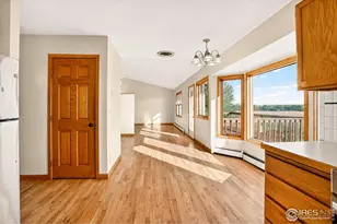 25090 Co Rd 15, Johnstown, CO 80534 - Photo 26