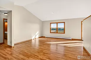 25090 Co Rd 15, Johnstown, CO 80534 - Photo 24