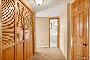 25090 Co Rd 15, Johnstown, CO 80534 - Photo 44
