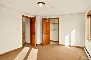 25090 Co Rd 15, Johnstown, CO 80534 - Photo 46