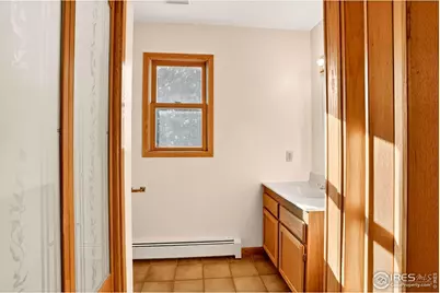 25090 County Road 15, Johnstown, CO 80534 - Photo 30