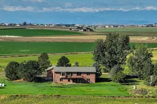 25090 Co Rd 15, Johnstown, CO 80534 - Photo 1