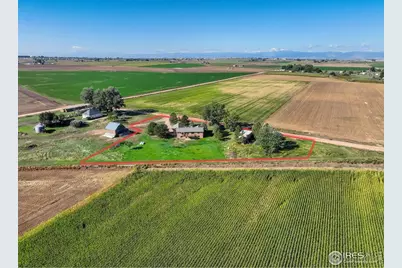 25090 County Road 15, Johnstown, CO 80534 - Photo 2